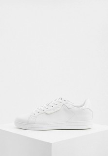 Кеды Michael Kors KEATING