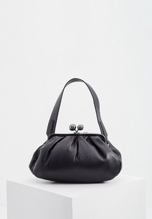 Сумка Weekend Max Mara CUBICO2