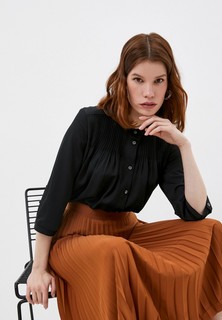 Блуза Calvin Klein 