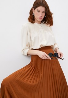 Блуза Calvin Klein 