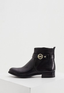 Ботинки Michael Michael Kors 