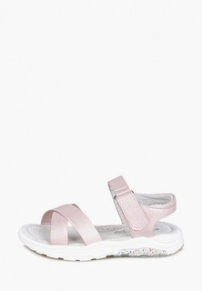 Сандалии T.Taccardi 