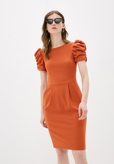 Платье MadaM T 