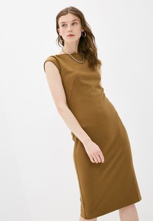 Платье MadaM T 