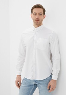 Рубашка s.Oliver 