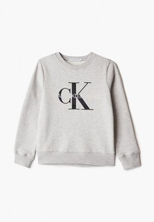 Свитшот Calvin Klein Jeans 