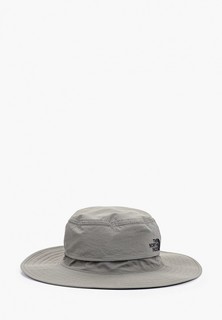 Шляпа The North Face HORIZON BREEZE BRIM