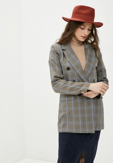 Пиджак Rene Santi 