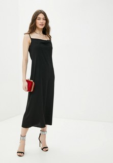 Платье Rene Santi 