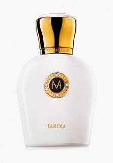 Парфюмерная вода Moresque TAMIMA EDP, 50 мл