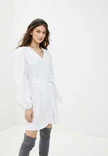 Платье Rene Santi 