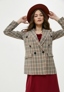 Пиджак Rene Santi 