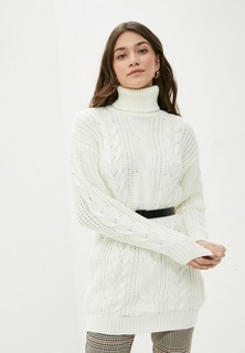 Свитер Toku Tino 