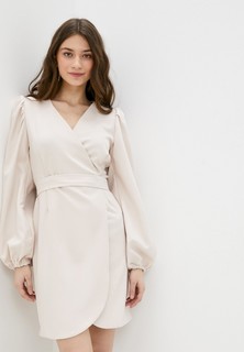 Платье Rene Santi 