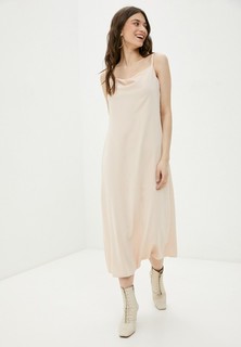 Пиджак Rene Santi 