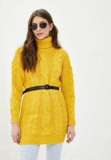 Свитер Toku Tino 