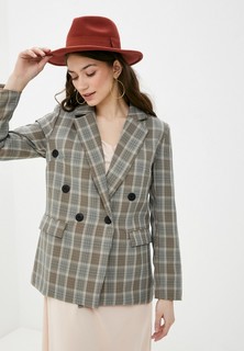 Платье Rene Santi 