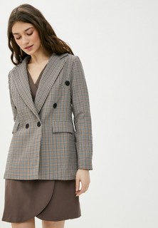 Пиджак Rene Santi 