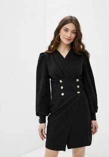 Платье Rene Santi 