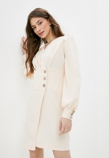 Платье Rene Santi 