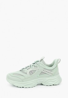 Кроссовки Strobbs 