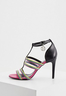 Босоножки Trussardi 