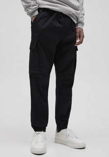 Брюки Pull&Bear Join life