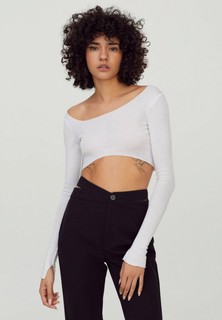 Топ Pull&Bear Join life