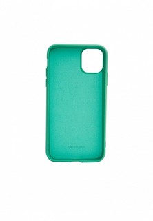 Чехол для iPhone Stradivarius 