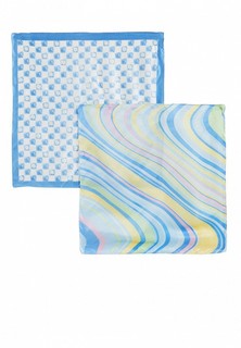 Комплект Stradivarius 