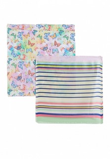 Комплект Stradivarius 