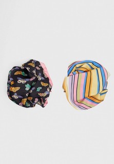 Комплект Stradivarius 