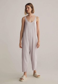 Комбинезон Oysho 