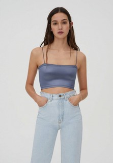 Топ Pull&Bear 