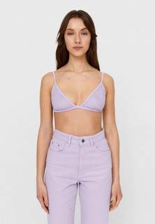 Топ Stradivarius 