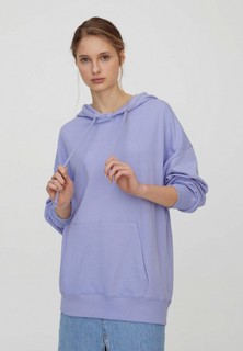 Худи Pull&Bear 