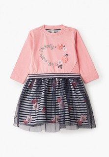 Платье Coccodrillo 