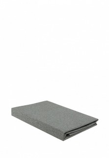 Простыня Евро БегАл 215х220 см