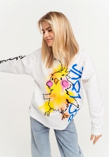 Свитшот Befree Exclusive online