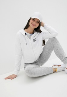 Толстовка Roxy MAMBO SUN