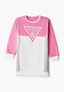 Платье Guess 