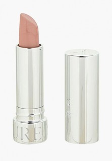 Помада Yllozure MIROIR MAGIQUE, тон 15