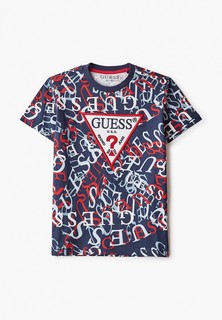 Футболка Guess 