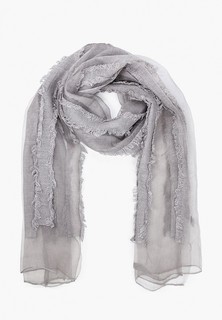 Палантин Модные истории 