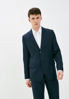 Пиджак Berkytt 