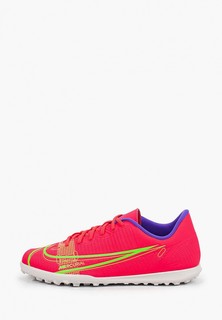 Шиповки Nike JR VAPOR 14 CLUB TF