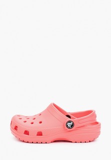 Сабо Crocs 