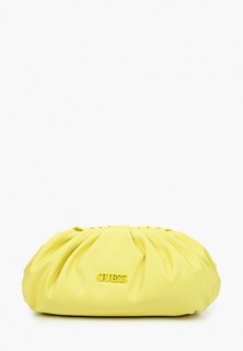 Клатч Guess 