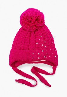 Шапка Prikinder Прикиндер 