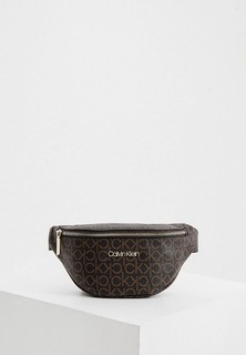 Сумка поясная Calvin Klein 